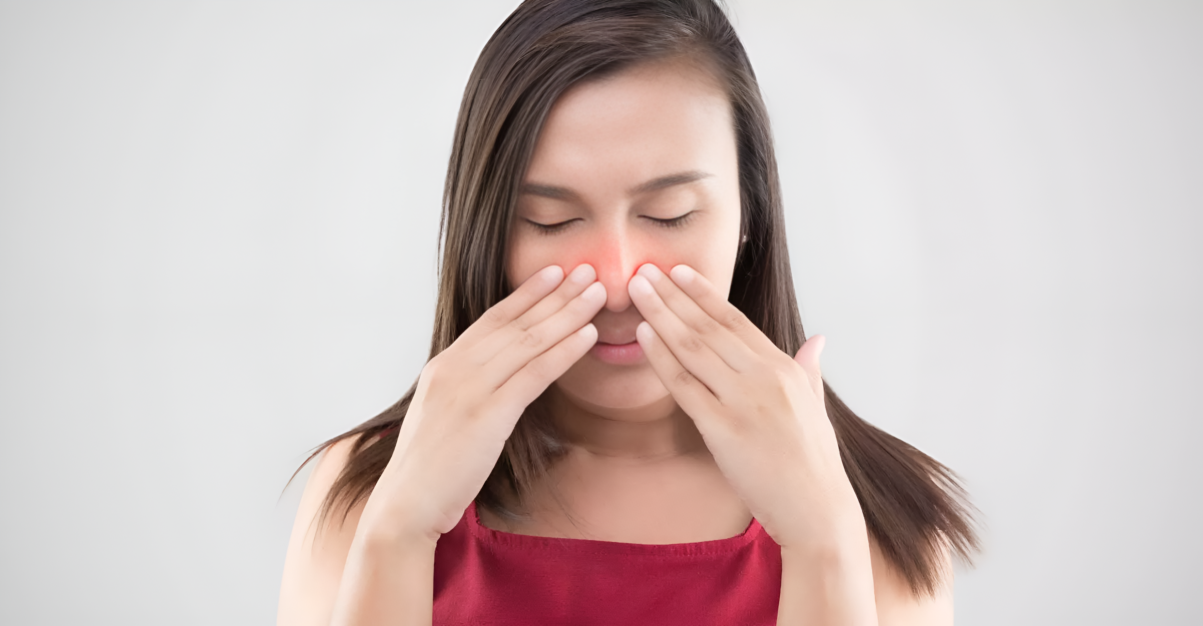 Sinus and Allergy Clinic
