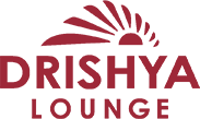 Drishya Lounge