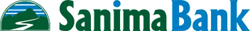 Sanima Bank Limited